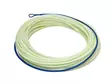 Rio Elite Scandi Launch Float - Klumplinor - 730884198141 - 2