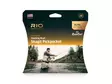 Rio Elite Skagit Pickpocket F/I/S3 - Skagit-liner - 730884198301 - 1