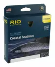 Rio Premier Coastal Seatrout Float/Sink1 - Synkespiss-liner - 730884524841 - 1