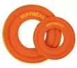 Ruffwear Hydro Plane Toy Campfire Orange - Hundetreningsdummyer - 748960222871 - 1
