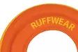 Ruffwear Hydro Plane Toy Campfire Orange - Hundetreningsdummyer - 748960222871 - 4