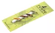 Ruoto Perholajitelma Realistiset vesiperhosen pupat - Flysortiment - 6438407010591 - 1