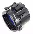 Rusan Modular Adapter Clamp - Adaptere og tilbehør - 3856026440071 - 1