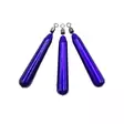 Ruthless Drop Shot Weight Purple - Vekter for kastefiske - 4779049081801 - 1