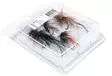 Salmon Flies Selection - Finland Special - Flysortiment - 8859202531391 - 3