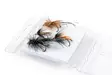 Salmon Flies Selection - Finland Special - Flysortiment - 8859202531391 - 2