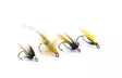 Salmon Flies Selection - Finland Special - Flysortiment - 8859202531391 - 4