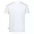 Sasta Small Deer White - Jegertrøyer - 6419619259411 - 2