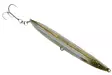 Savage Gear 3D Sandeel Pencil 19g 12,5cm - Kjepphestene - 051020201 - 1