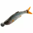 Savage Gear Craft Dying Minnow 7,5cm 5kp - Vertikaljigger - 28022021211 - 2