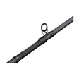 Savage Gear SG2 Jigging 1,80m max 180g - Speed & vertical jigging-stenger - 5706301016461 - 3