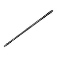Savage Gear SG2 Jigging 1,80m max 180g - Speed & vertical jigging-stenger - 5706301016461 - 1