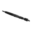Savage Gear SG2 Light Jig 1,80m max 80g - Speed & vertical jigging-stenger - 5706301017031 - 4