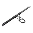 Savage Gear SG2 Light Jig 1,80m max 80g - Speed & vertical jigging-stenger - 5706301017031 - 3