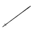 Savage Gear SG2 Light Jig 1,80m max 80g - Speed & vertical jigging-stenger - 5706301017031 - 1