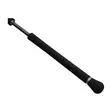 Savage Gear SG2 Light Jig 1,80m max 80g - Speed & vertical jigging-stenger - 5706301017031 - 5