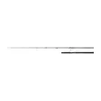 Savage Gear SG6 Tuna 2,49m 30-200g - Stickbait-, GT- & tunfiskstenger - 5706301030641 - 3