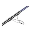 Savage Gear SG6 Tuna 2,49m 30-200g - Stickbait-, GT- & tunfiskstenger - 5706301030641 - 4