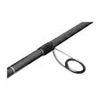 Savage Gear SG8 Inshore 2,31m 10-40g - Havabbor- & lette saltvannsstenger - 840004201351 - 3