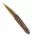 Savage Gear NED Dragon Tail 8,8cm - Dropshot-jigger - 1603202411 - 1
