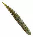 Savage Gear NED Dragon Tail 8,8cm - Dropshot-jigger - 1603202411 - 2