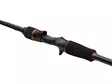 Savage Gear Perch Acad Allround 7' 7-22g - Savage Gear -spinnestenger - 5706301040831 - 3