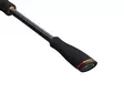 Savage Gear Perch Acad Allround 7' 7-22g - Savage Gear -spinnestenger - 5706301040831 - 4