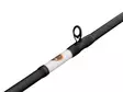 Savage Gear Perch Acad Allround 7' 7-22g - Savage Gear -spinnestenger - 5706301040831 - 2
