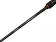 Savage Gear Perch Acad Allround 7' 7-22g - Savage Gear -spinnestenger - 5706301040831 - 5