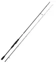 Savage Gear SG2 Light Game - Savage Gear haspelstang - 5706301721471 - 1