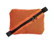 Savotta Trinket Pouch Hook Back Orange - Annen friluftsutstyr - 6419134200271 - 1