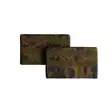 Savotta Varjelus Side Armour Bags - Frontpaneler og placards - 6419134210621 - 1