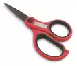 Saxa Braided Line Scissors - Gressklipper - 6438407012151 - 2