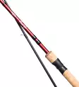 Saxa Reed G2 7' 5-20g + Shimano Catana FE 1000 - Universalsamling - 6438407006808G1 - 3