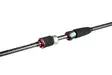 Saxa Shade G2 Spin - Saxa-haspelstang - 118020001 - 2