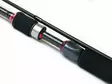 Saxa Shade G2 Spin - Saxa-haspelstang - 118020001 - 7