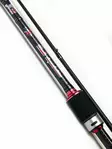 Saxa Shade G2 Spin - Saxa-haspelstang - 118020001 - 6