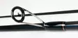 Saxa Shade G2 Spin - Saxa-haspelstang - 118020001 - 4