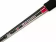 Saxa Shade G2 Spin - Saxa-haspelstang - 118020001 - 3