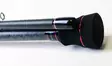 Saxa Shade G2 Spin - Saxa-haspelstang - 118020001 - 5