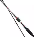 Saxa Shade G2 Spin - Saxa-haspelstang - 118020001 - 1
