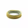 Scientific Anglers Mastery MPX Amber/Willow - Flytteliner - 840309120791 - 5