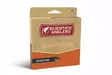 Scientific Anglers Shooting Taper Sink4 - Utskiftbare tips - 840309113571 - 2