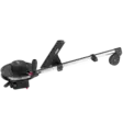 Scotty Strong Arm 5-1085 Downrigger - Dyptriggere - 062017110851 - 2