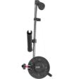 Scotty Strong Arm 5-1085 Downrigger - Dyptriggere - 062017110851 - 3