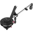 Scotty Strong Arm 5-1085 Downrigger - Dyptriggere - 062017110851 - 1