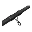 Shakespeare Beta Feeder 10' - Mellomtunge & tunge feederstenger - 043388021441 - 1