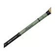 Shakespeare Beta Feeder 10' - Mellomtunge & tunge feederstenger - 043388021441 - 3