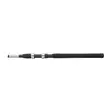 Shakespeare Estuary Enforcer 8' Combo - Kyst- & kastesett - 043388484161 - 3