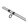 Shakespeare Estuary Enforcer 8' Combo - Kyst- & kastesett - 043388484161 - 1